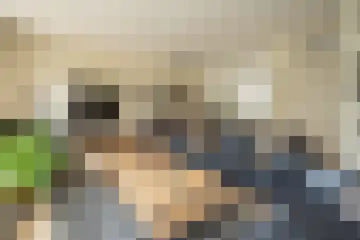 Visserij 30 Zaltbommel thumbnail 18