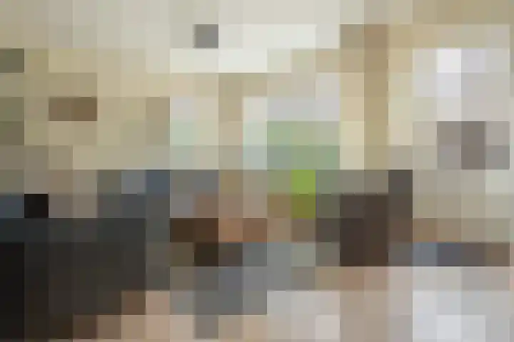 Visserij 30 Zaltbommel thumbnail 20