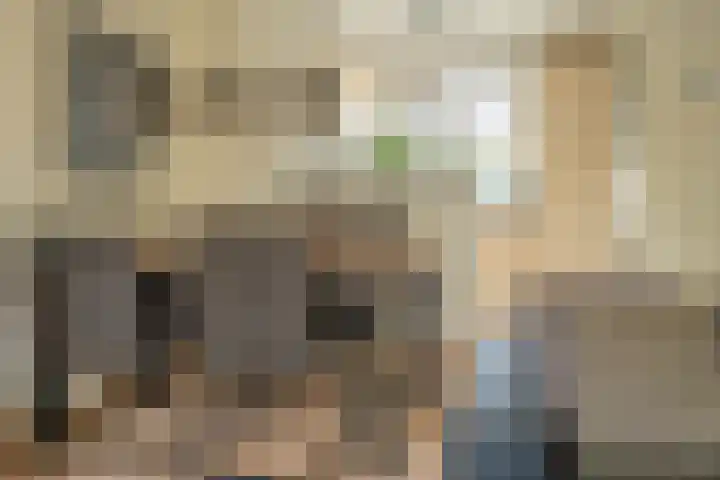 Visserij 30 Zaltbommel thumbnail 22