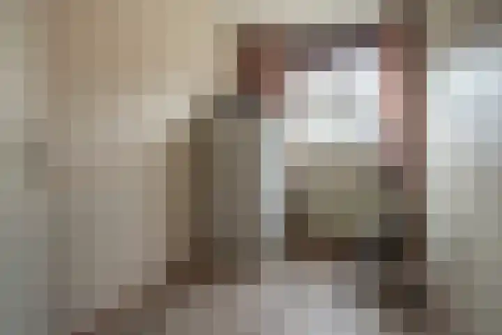 Visserij 30 Zaltbommel thumbnail 28