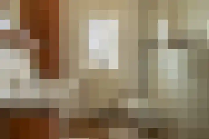 Visserij 30 Zaltbommel thumbnail 30