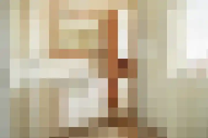 Visserij 30 Zaltbommel thumbnail 32