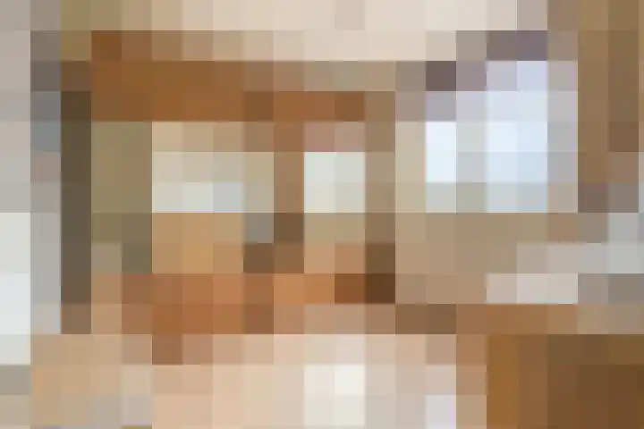 Visserij 30 Zaltbommel thumbnail 33