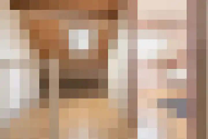 Visserij 30 Zaltbommel thumbnail 36