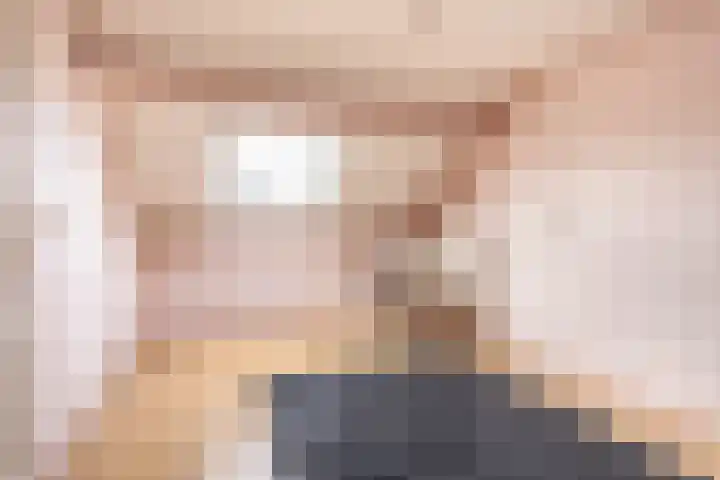 Visserij 30 Zaltbommel thumbnail 37