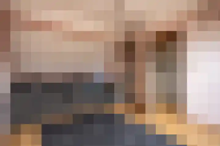 Visserij 30 Zaltbommel thumbnail 38