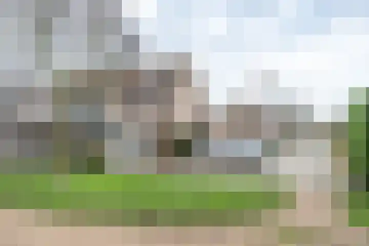 Visserij 30 Zaltbommel thumbnail 5