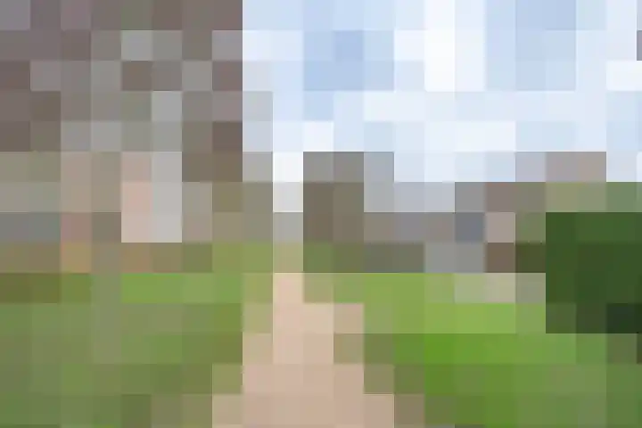 Visserij 30 Zaltbommel thumbnail 6