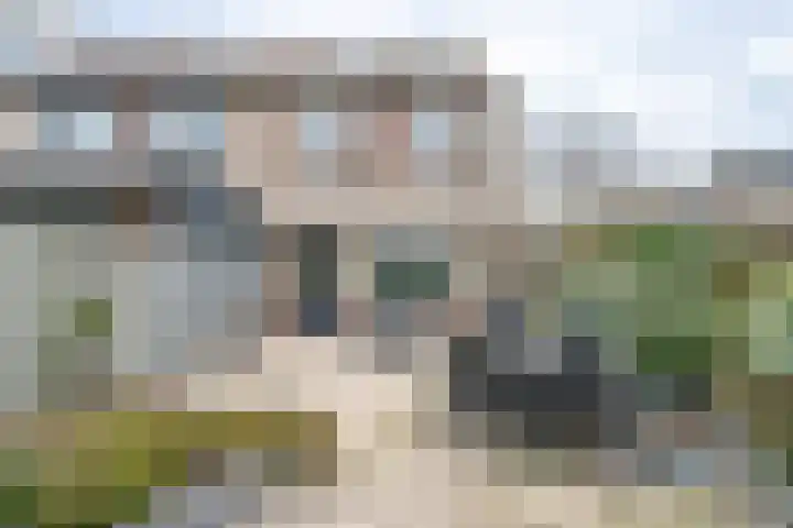 Visserij 30 Zaltbommel thumbnail 7