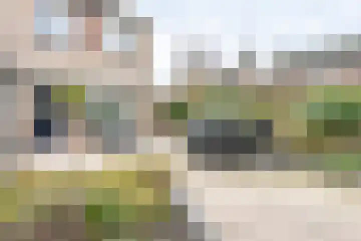 Visserij 30 Zaltbommel thumbnail 9