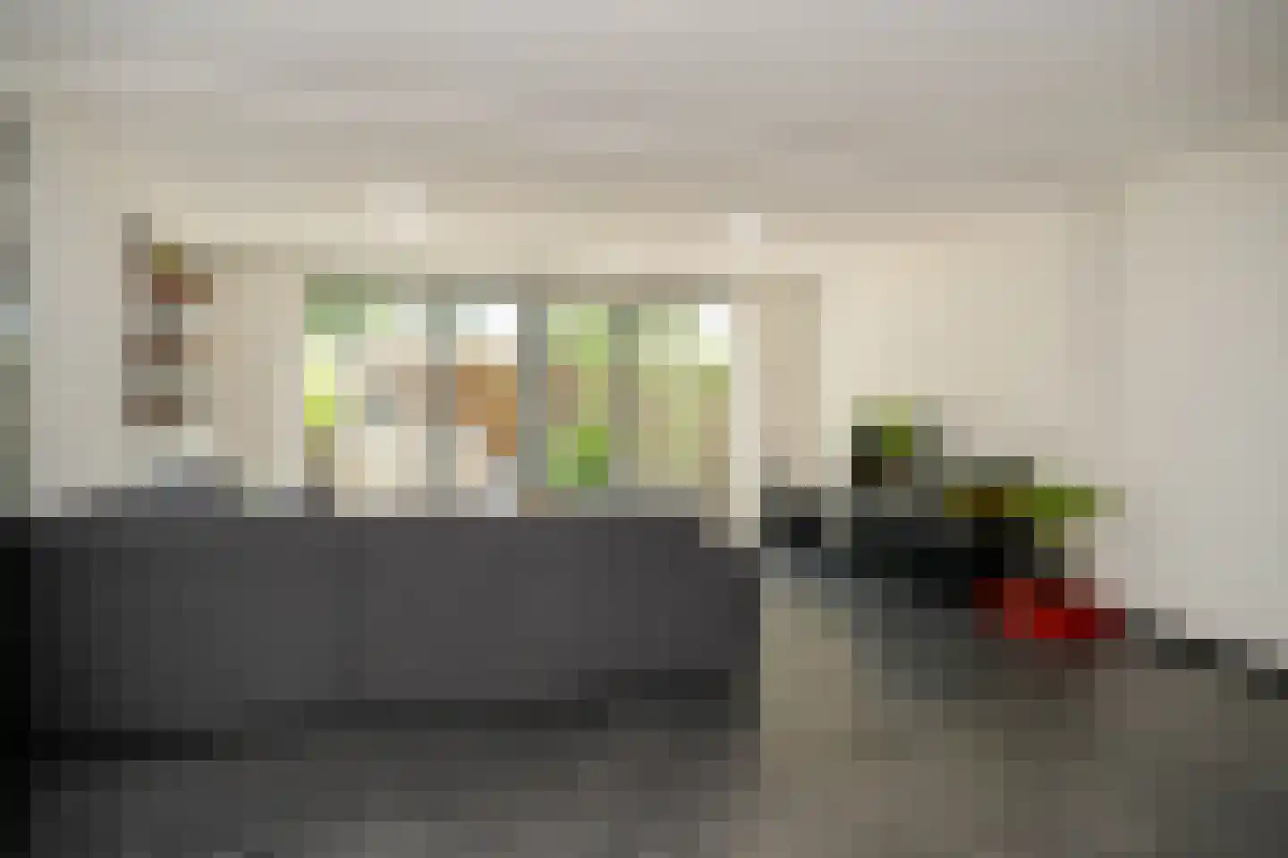 Visserij 52 Zaltbommel thumbnail 12