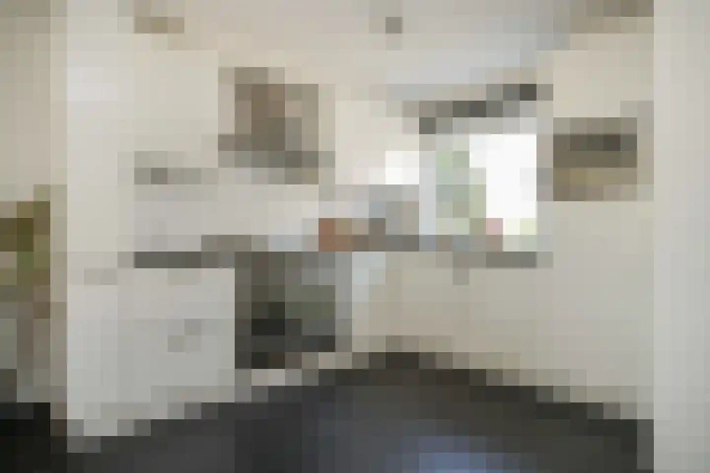 Visserij 52 Zaltbommel thumbnail 14