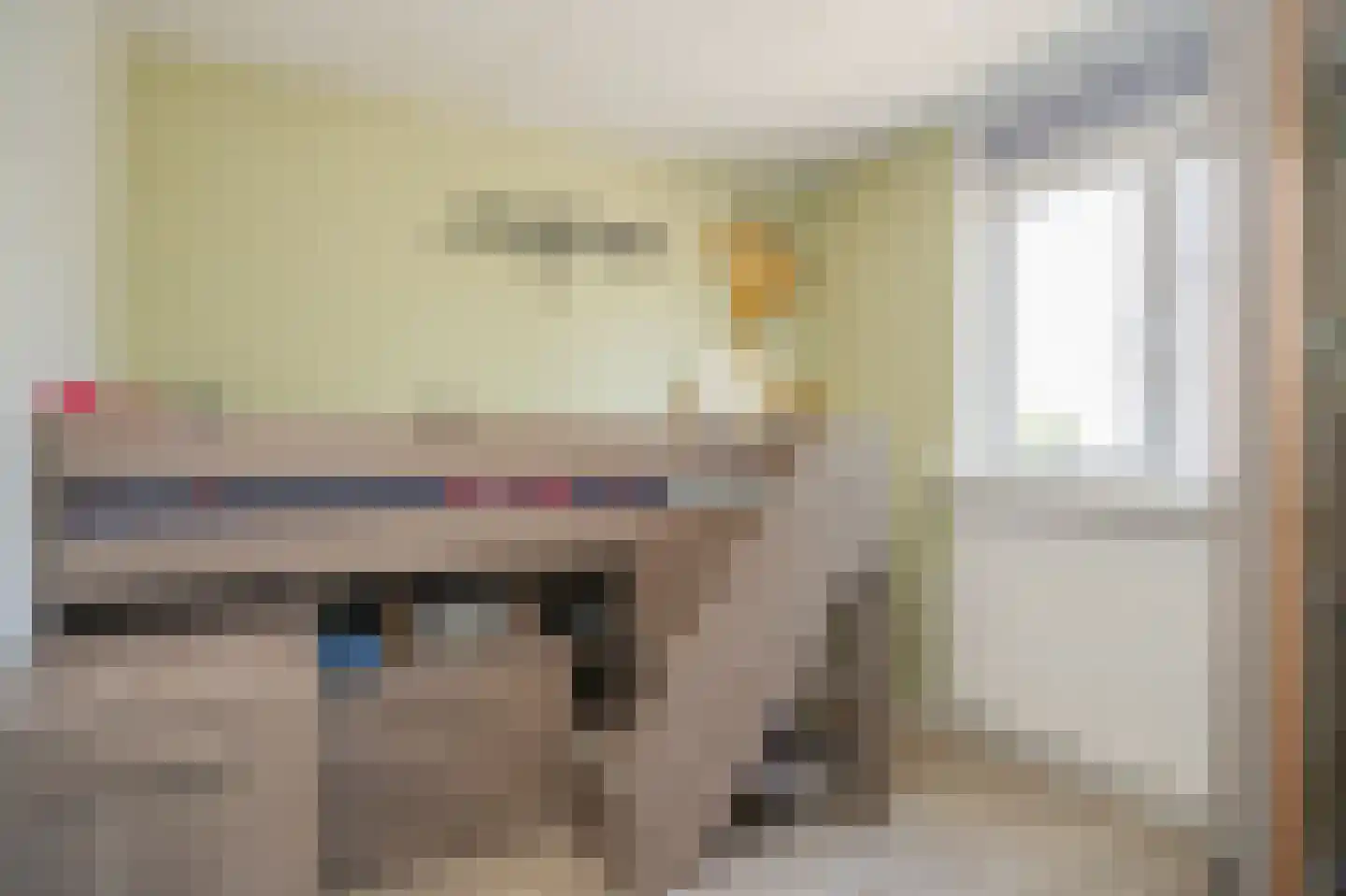 Visserij 52 Zaltbommel thumbnail 22