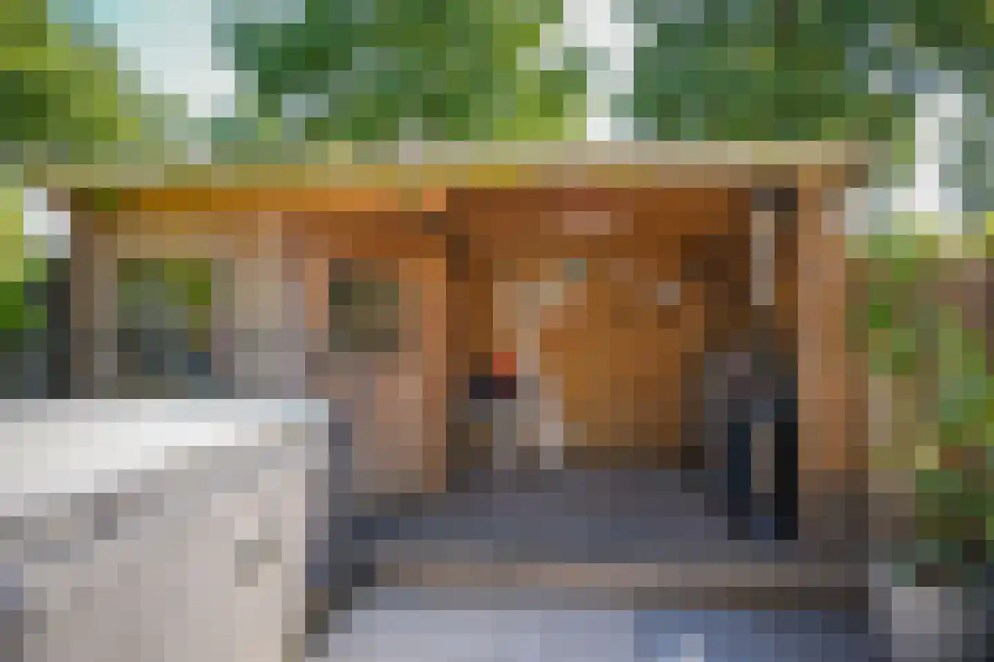 Visserij 52 Zaltbommel thumbnail 31