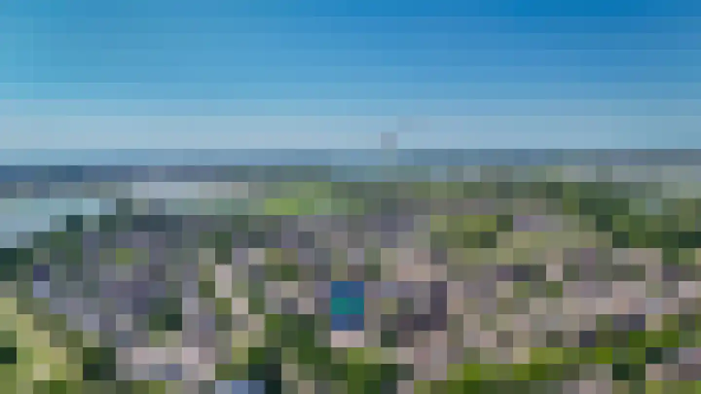 Visserij 52 Zaltbommel thumbnail 32