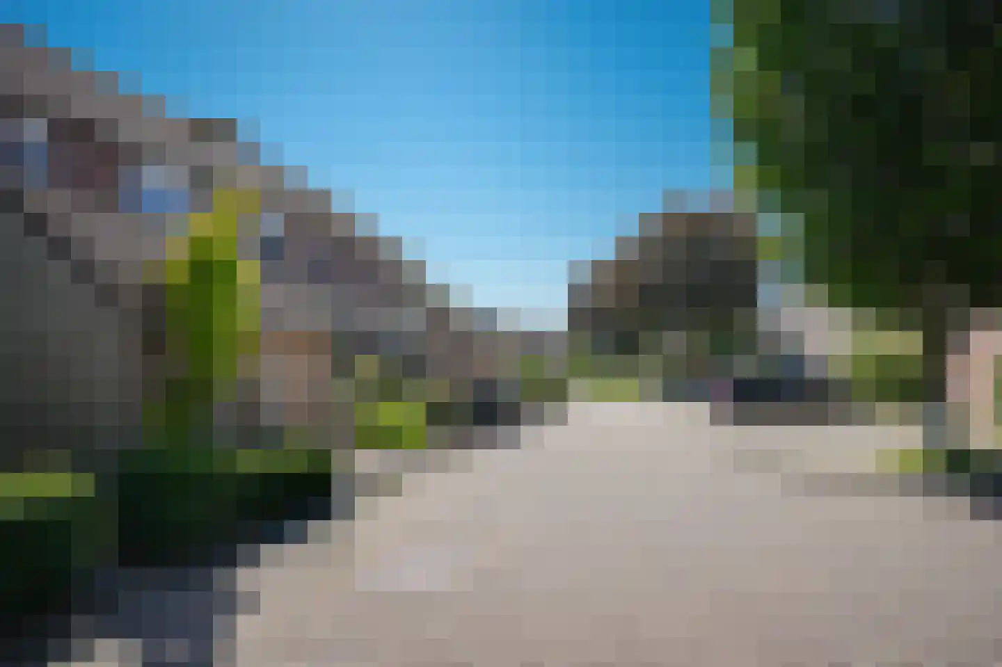 Visserij 52 Zaltbommel thumbnail 33