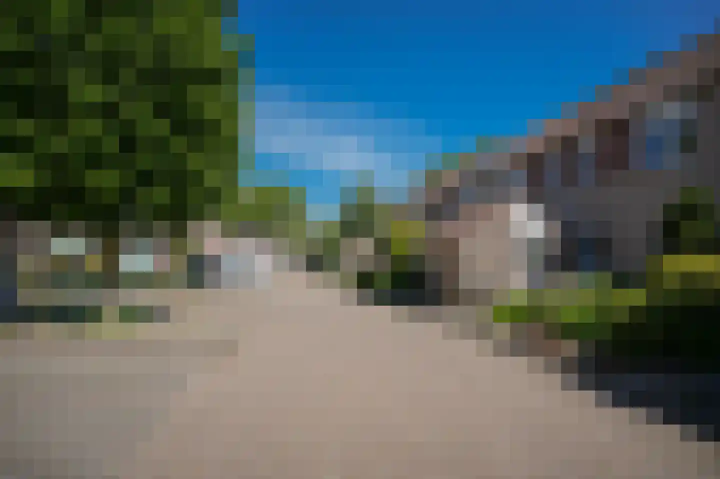 Visserij 52 Zaltbommel thumbnail 34