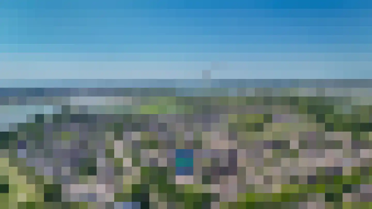 Visserij 52 Zaltbommel thumbnail 35