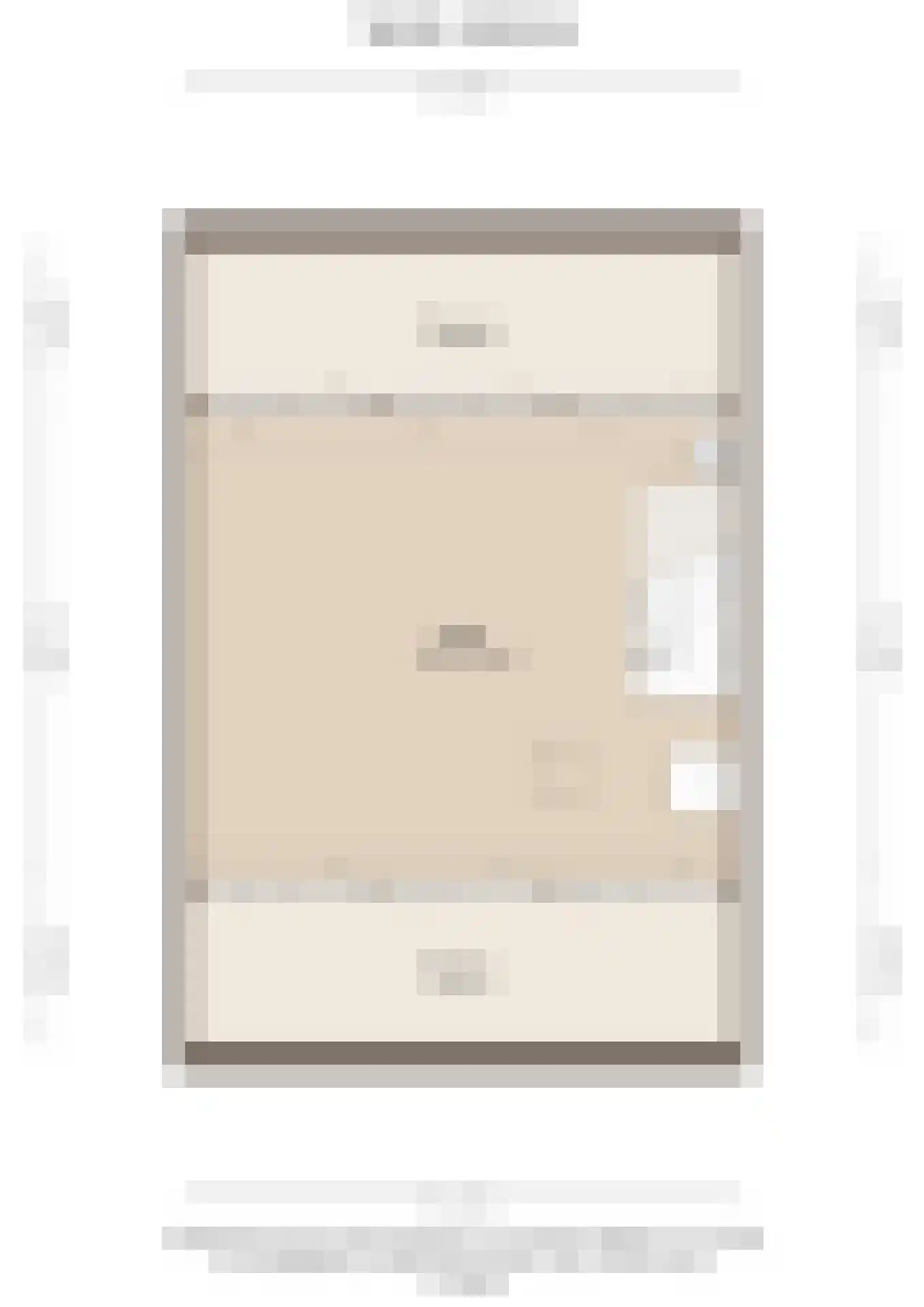 Visserij 52 Zaltbommel thumbnail 36