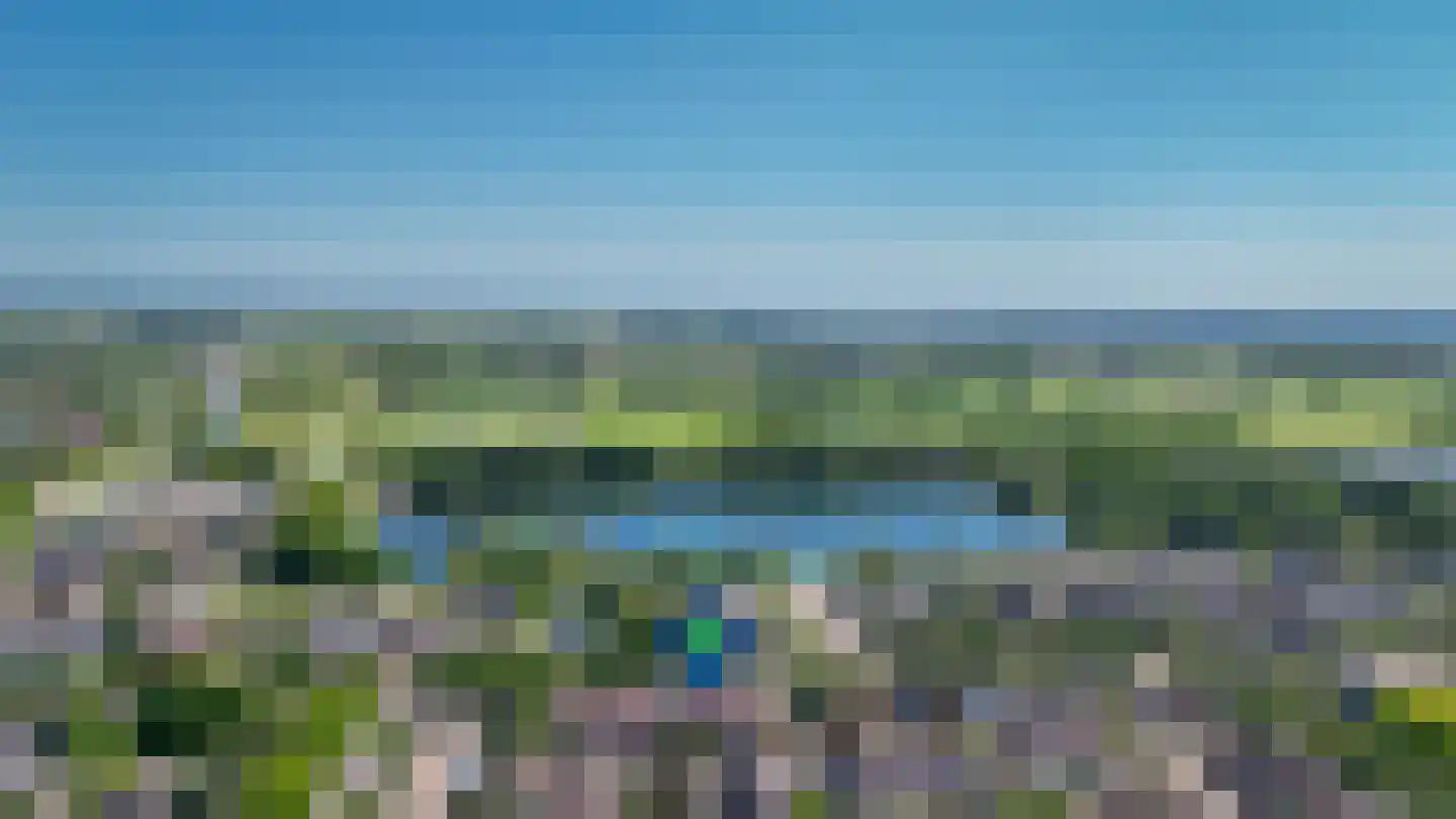 Visserij 52 Zaltbommel thumbnail 36