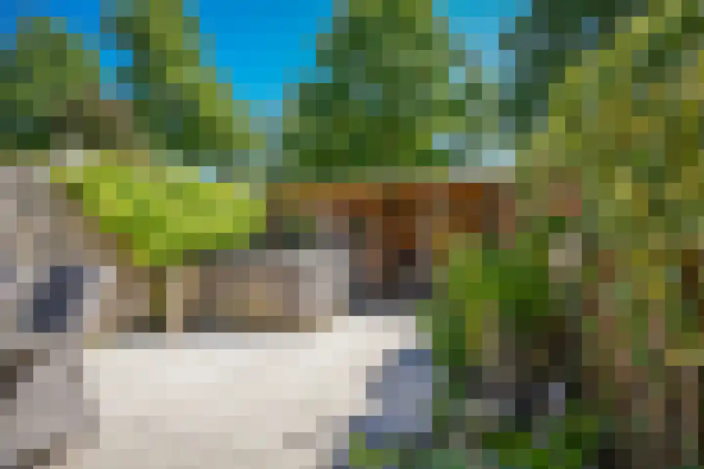 Visserij 52 Zaltbommel thumbnail 4