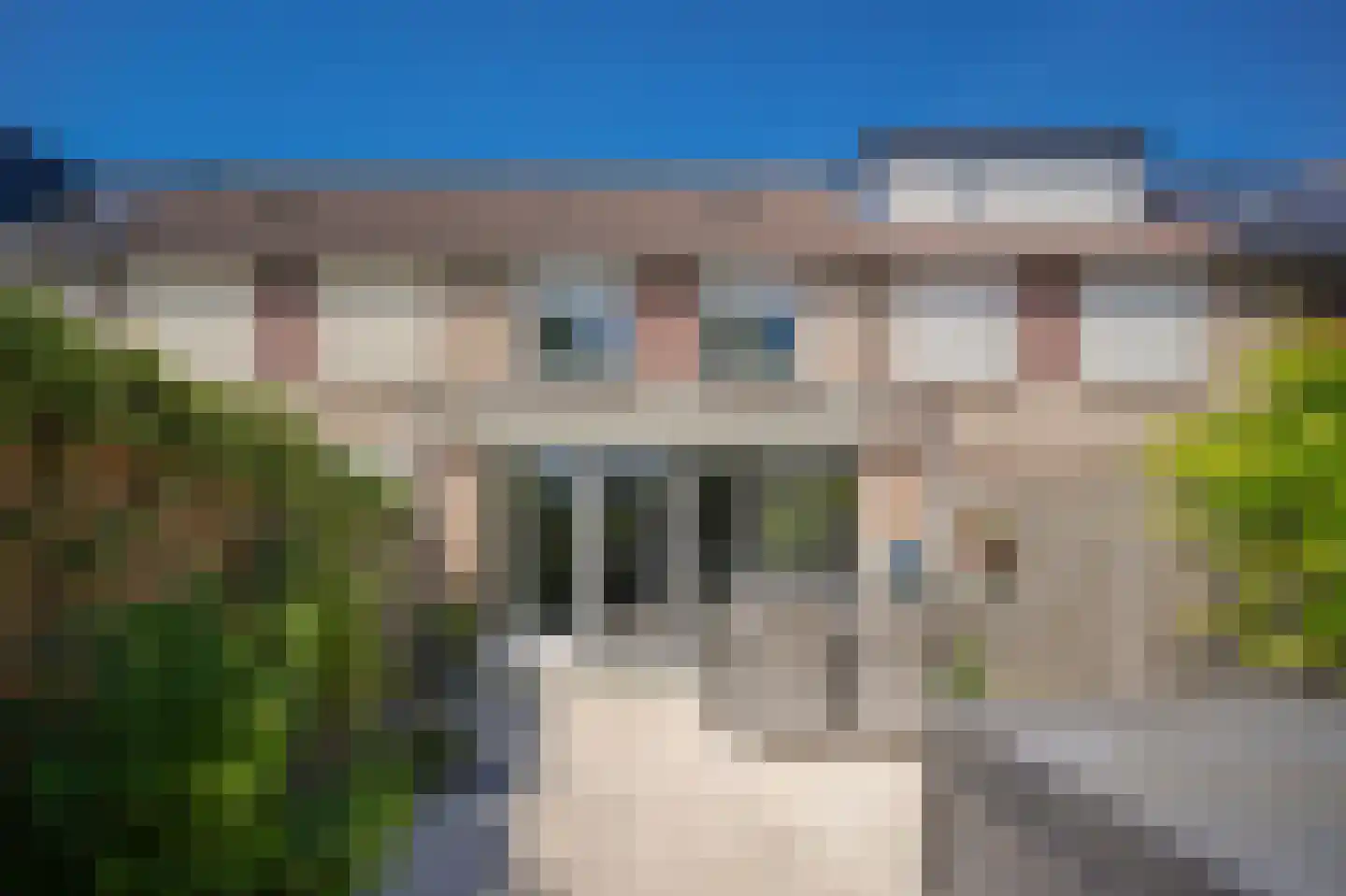 Visserij 52 Zaltbommel thumbnail 5