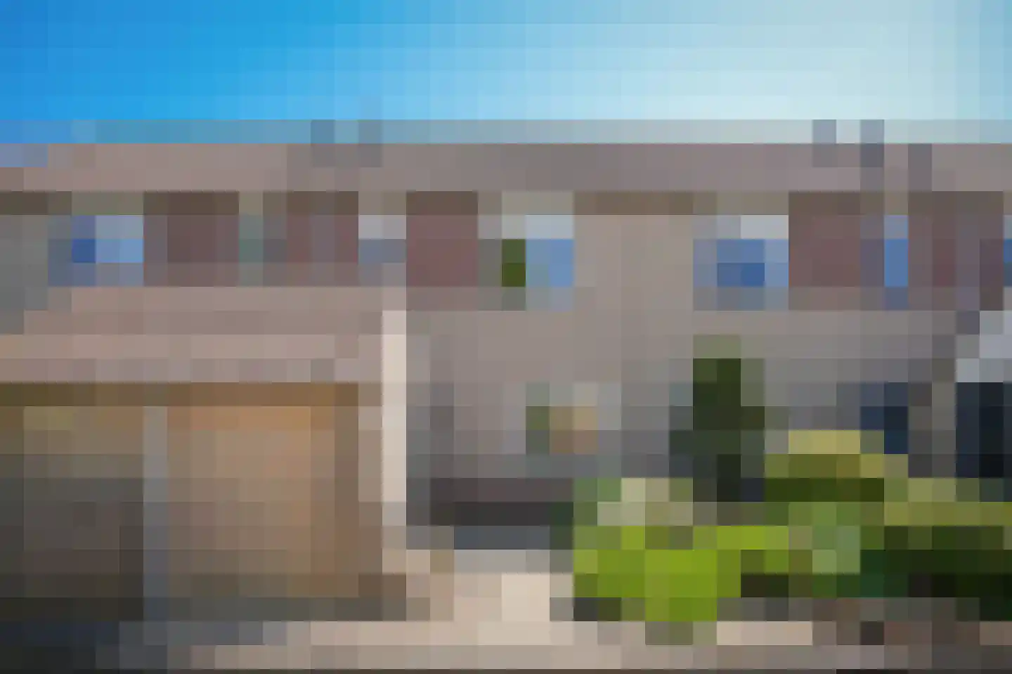 Visserij 52 Zaltbommel thumbnail 7