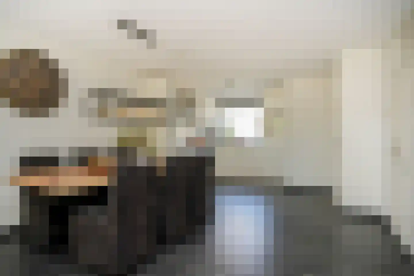 Visserij 52 Zaltbommel thumbnail 8