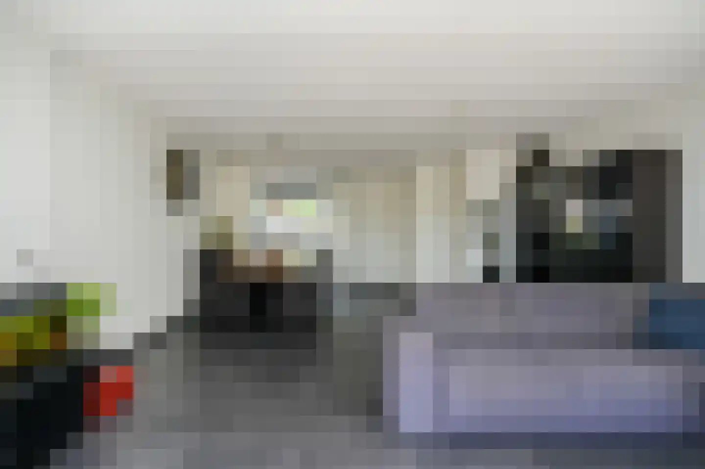 Visserij 52 Zaltbommel thumbnail 9