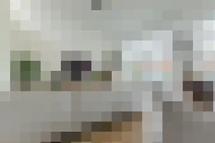 Visserijschool 9 Katwijk thumbnail 10