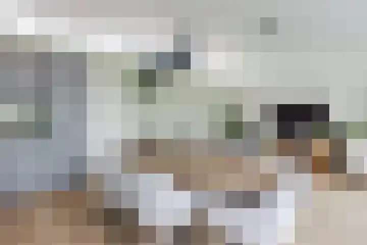Visserijschool 9 Katwijk thumbnail 12