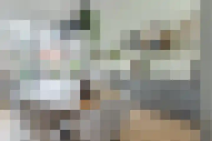 Visserijschool 9 Katwijk thumbnail 13