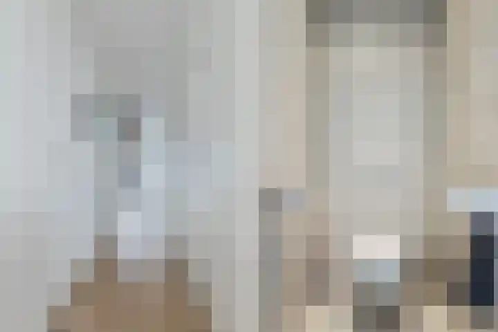 Visserijschool 9 Katwijk thumbnail 14