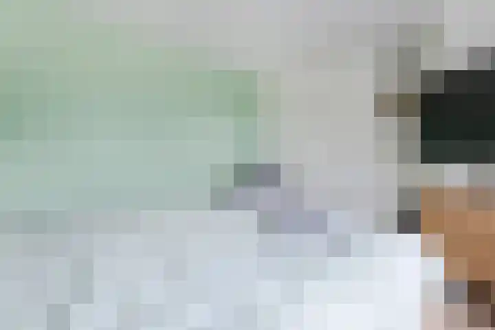 Visserijschool 9 Katwijk thumbnail 17