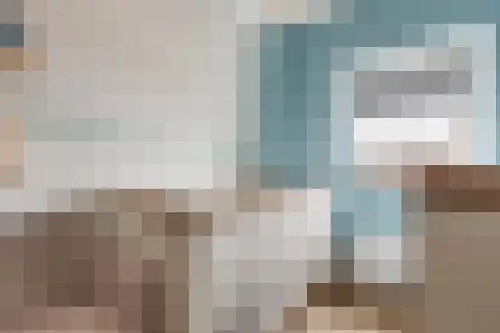 Visserijschool 9 Katwijk thumbnail 19