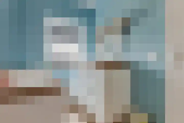 Visserijschool 9 Katwijk thumbnail 20