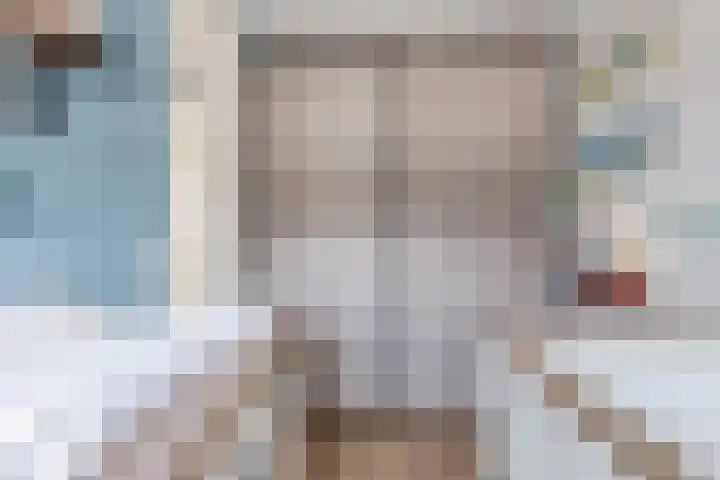 Visserijschool 9 Katwijk thumbnail 21