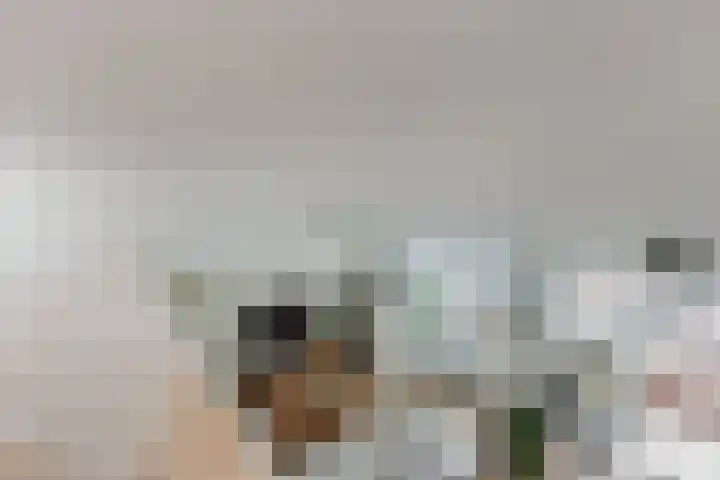 Visserijschool 9 Katwijk thumbnail 25