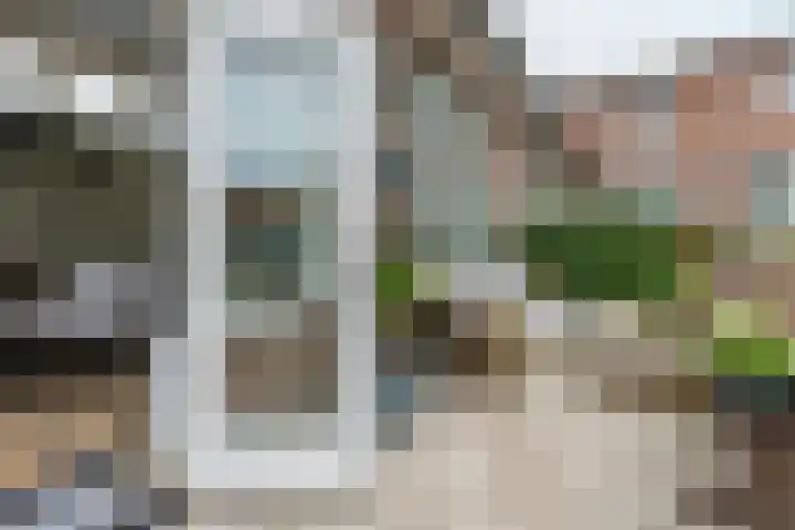 Visserijschool 9 Katwijk thumbnail 26