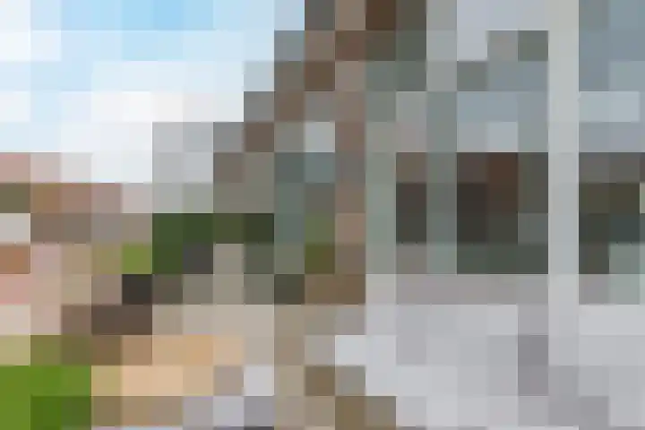 Visserijschool 9 Katwijk thumbnail 27