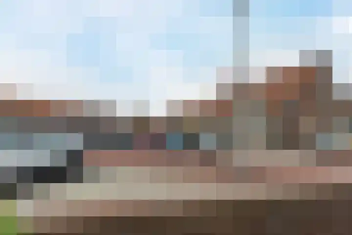 Visserijschool 9 Katwijk thumbnail 28