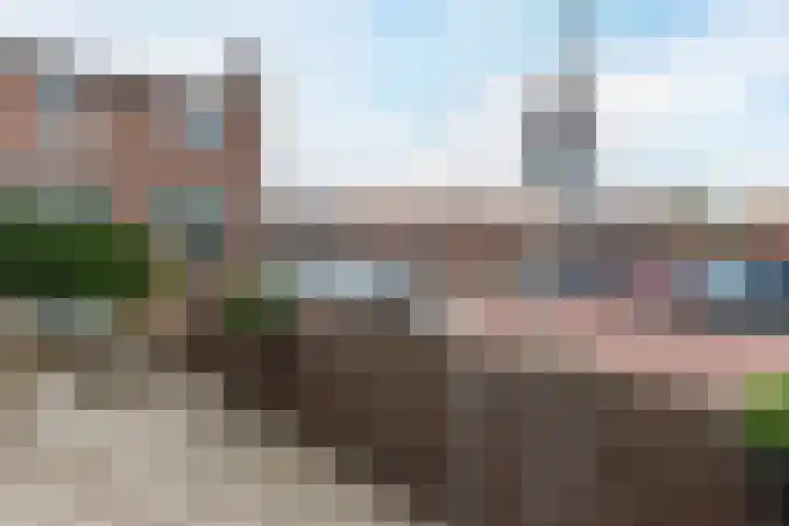Visserijschool 9 Katwijk thumbnail 29