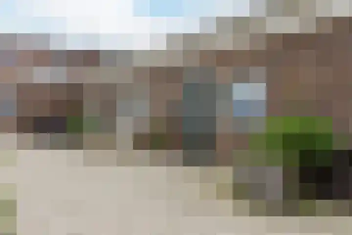 Visserijschool 9 Katwijk thumbnail 30