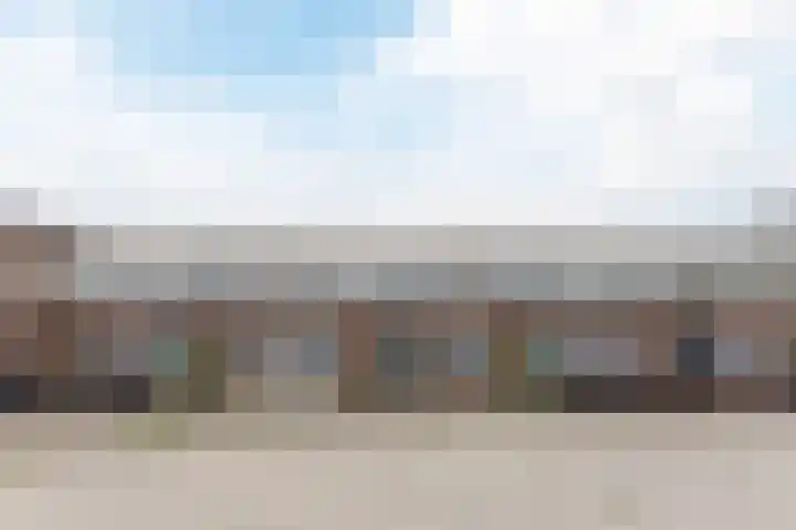 Visserijschool 9 Katwijk thumbnail 31