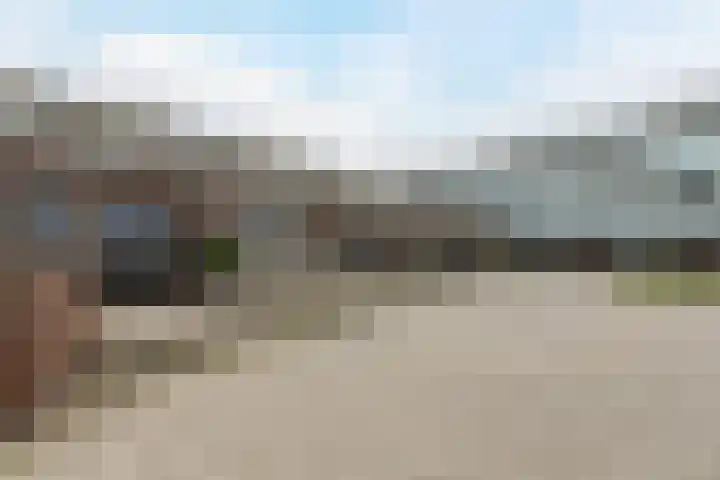 Visserijschool 9 Katwijk thumbnail 32