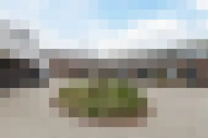 Visserijschool 9 Katwijk thumbnail 33