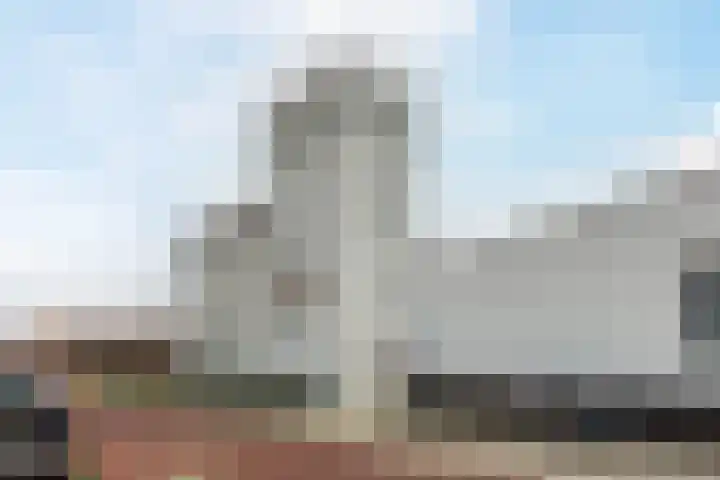 Visserijschool 9 Katwijk thumbnail 34