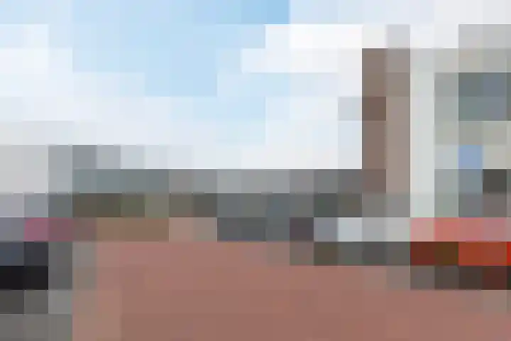 Visserijschool 9 Katwijk thumbnail 35