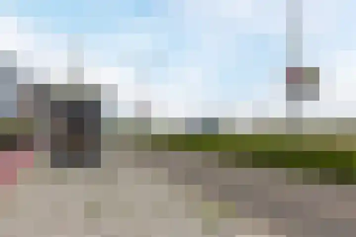 Visserijschool 9 Katwijk thumbnail 36