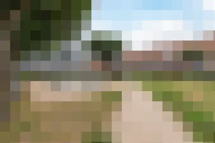 Visserijschool 9 Katwijk thumbnail 37